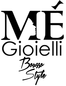 incisionegioielli.com