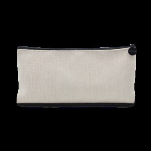 pochette-juta-2 pochette-juta-2