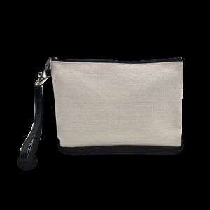 pochette-juta-3 pochette-juta-3