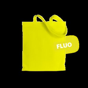 shopper-in-poliestere-1 shopper-in-poliestere-1