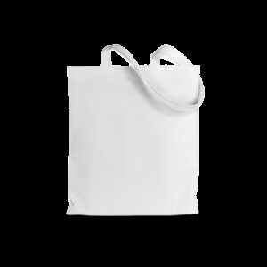 shopper-in-poliestere-2 shopper-in-poliestere-2