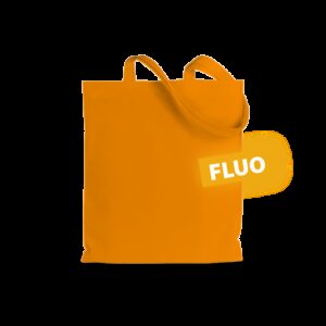 shopper-in-poliestere-4 shopper-in-poliestere-4