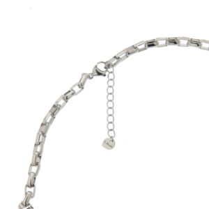 Collana Rettangolino